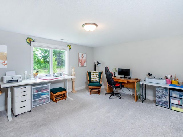 9088 62nd Street S, Cottage Grove, MN 55016