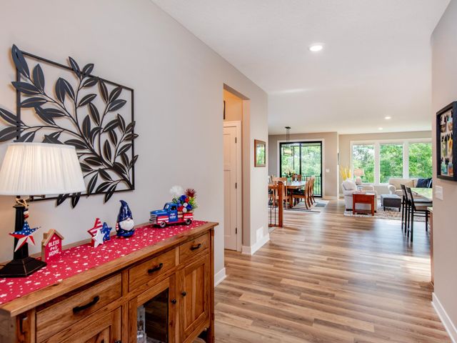 9088 62nd Street S, Cottage Grove, MN 55016