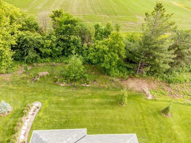 9088 62nd Street S, Cottage Grove, MN 55016