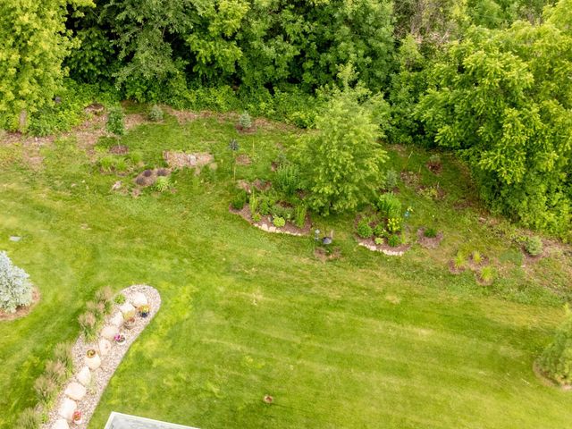 9088 62nd Street S, Cottage Grove, MN 55016