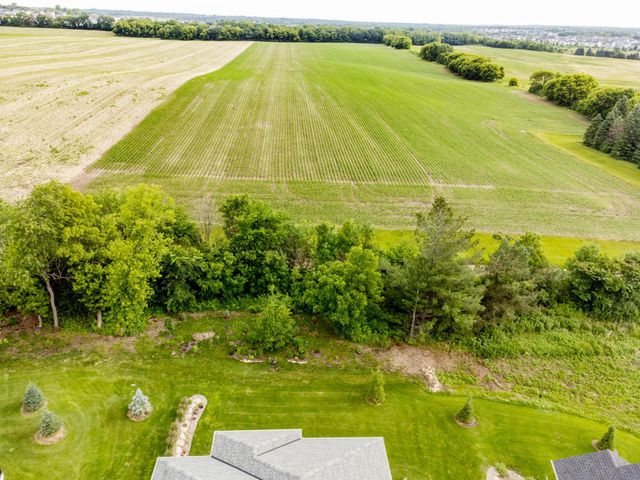 9088 62nd Street S, Cottage Grove, MN 55016