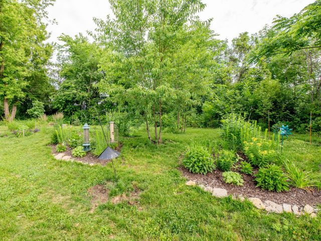 9088 62nd Street S, Cottage Grove, MN 55016