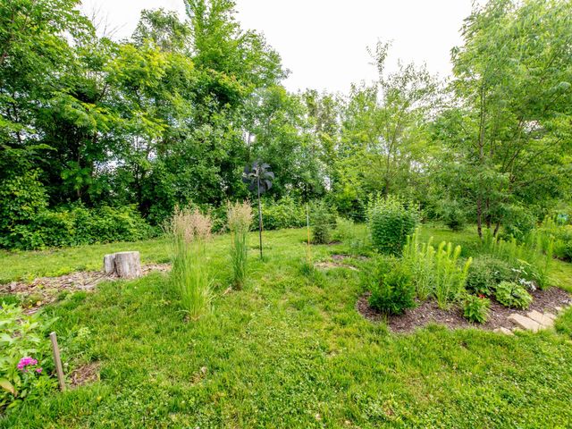 9088 62nd Street S, Cottage Grove, MN 55016