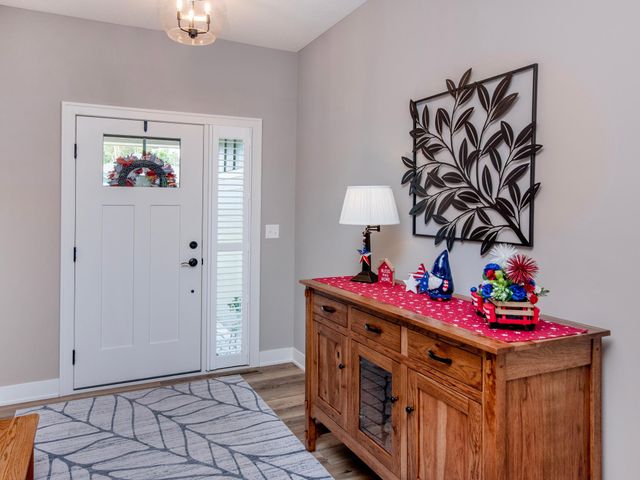 9088 62nd Street S, Cottage Grove, MN 55016