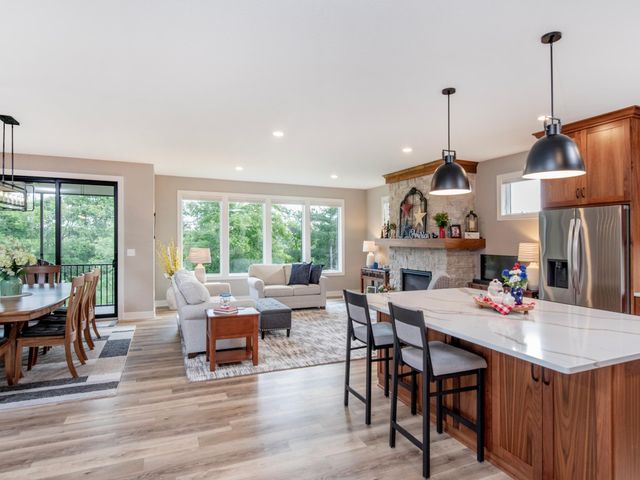 9088 62nd Street S, Cottage Grove, MN 55016