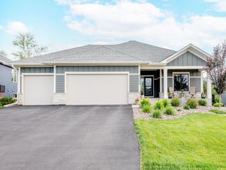 9088 62nd Street S, Cottage Grove, MN 55016