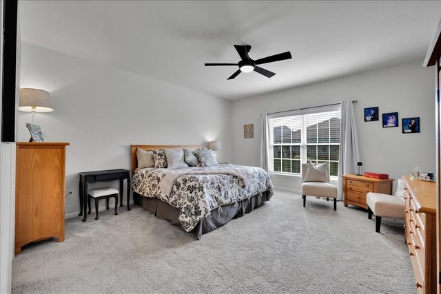 635 Maplewood Circle, Elburn, IL 60119