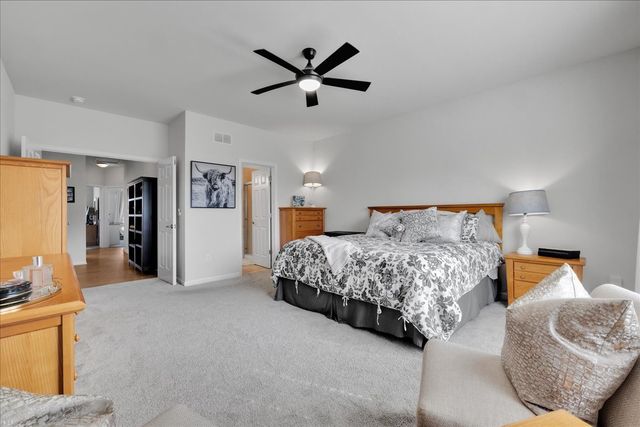 635 Maplewood Circle, Elburn, IL 60119