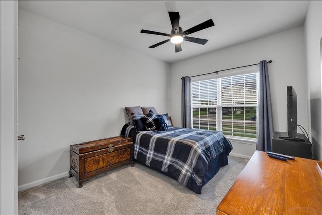 635 Maplewood Circle, Elburn, IL 60119