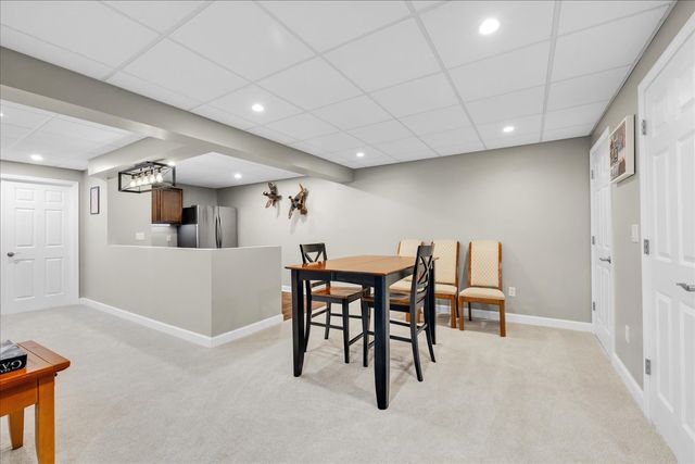 635 Maplewood Circle, Elburn, IL 60119