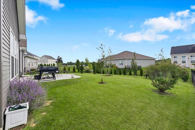 635 Maplewood Circle, Elburn, IL 60119