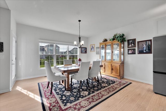 635 Maplewood Circle, Elburn, IL 60119