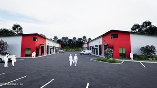 90 HUDSON Way, Ponte Vedra, FL 32081