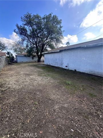 946 Cedar, Corona, CA 92879