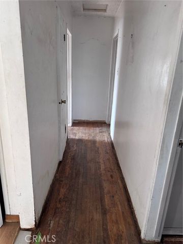 946 Cedar, Corona, CA 92879