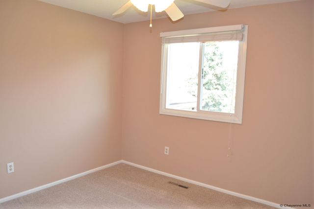 2218 APACHE ST, Cheyenne, WY 82009
