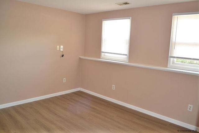 2218 APACHE ST, Cheyenne, WY 82009