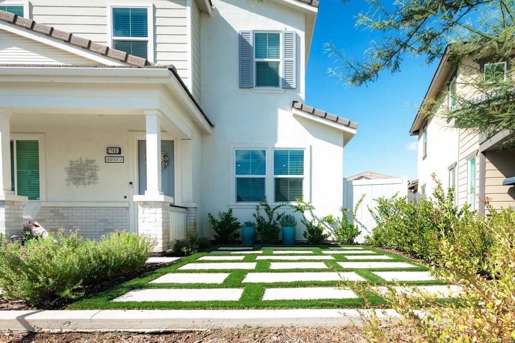 27661 Heritage Lane, Valley Center, CA 92082 — photo 2