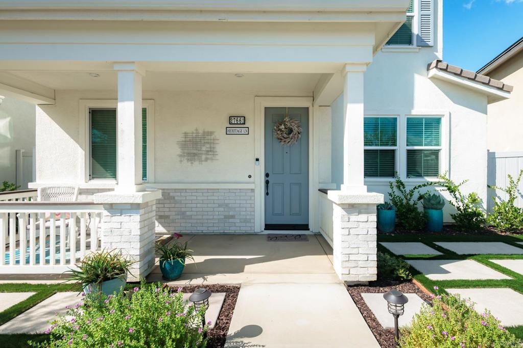 27661 Heritage Lane, Valley Center, CA 92082 — photo 4