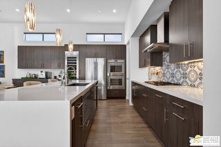 1320 Woodward Way, Palm Springs, CA 92262