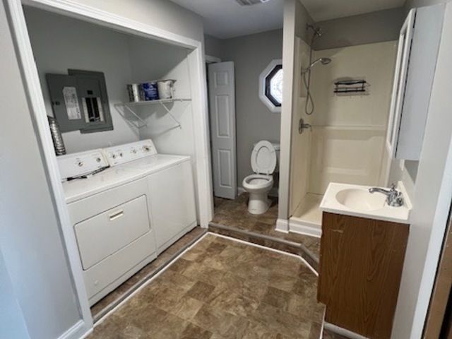 2413 Eastline Drive, Joliet, IL 60431