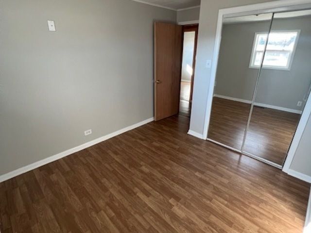 2413 Eastline Drive, Joliet, IL 60431