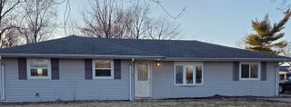 2413 Eastline Drive, Joliet, IL 60431