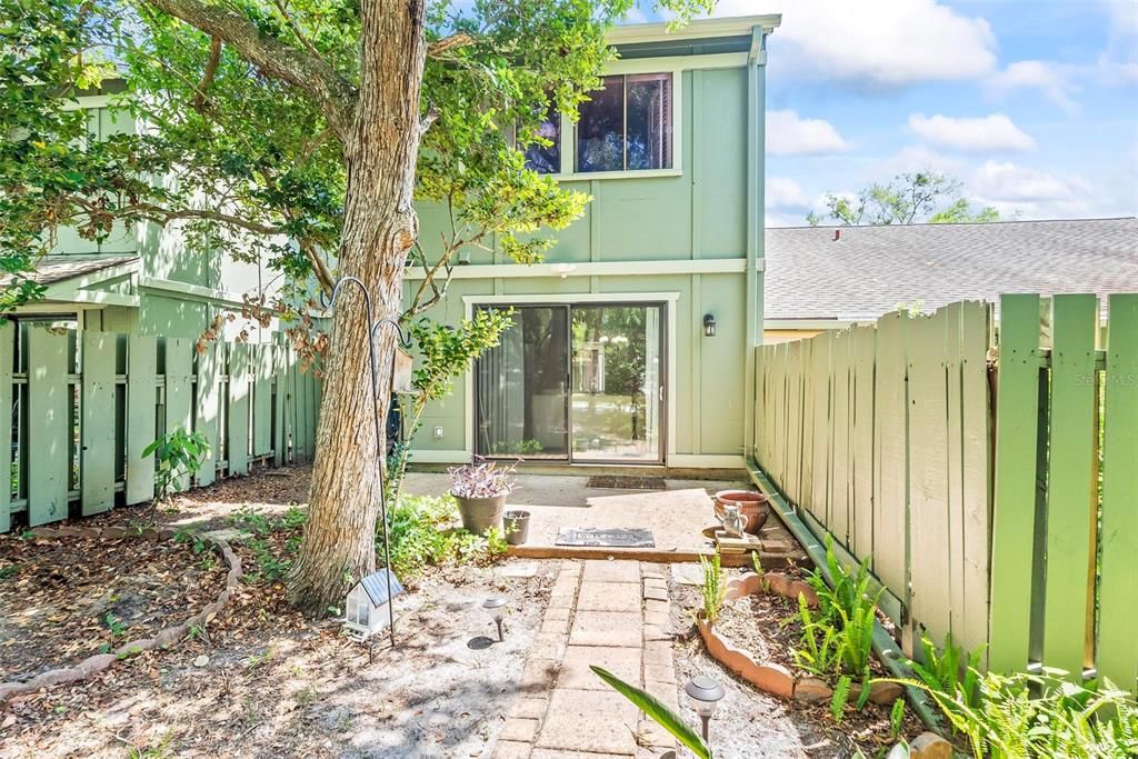 149 PINE CONE TRAIL, Ormond Beach, FL 32174
