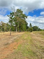 0 Hampton Ridge Court, Mobile, AL 36608