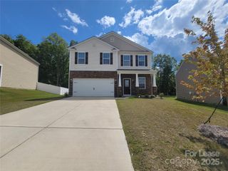 10422 Bradstreet Commons Way, Charlotte, NC 28215