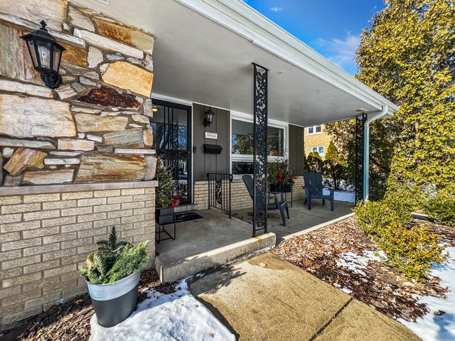 18324 Roy Street, Lansing, IL 60438