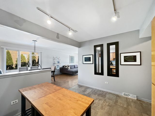 18324 Roy Street, Lansing, IL 60438