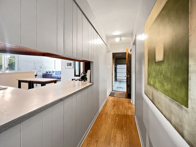 18324 Roy Street, Lansing, IL 60438