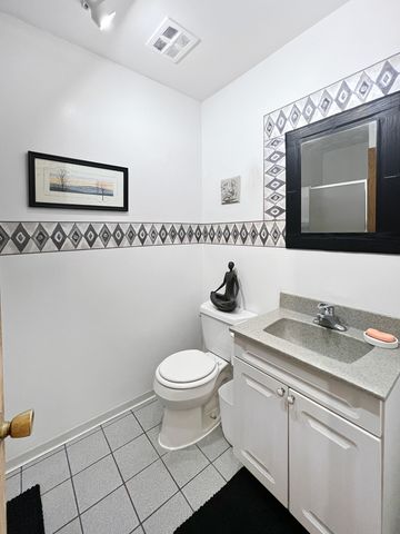 18324 Roy Street, Lansing, IL 60438