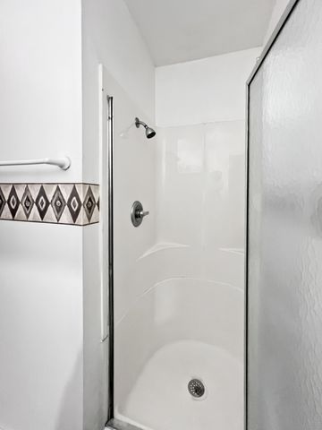 18324 Roy Street, Lansing, IL 60438