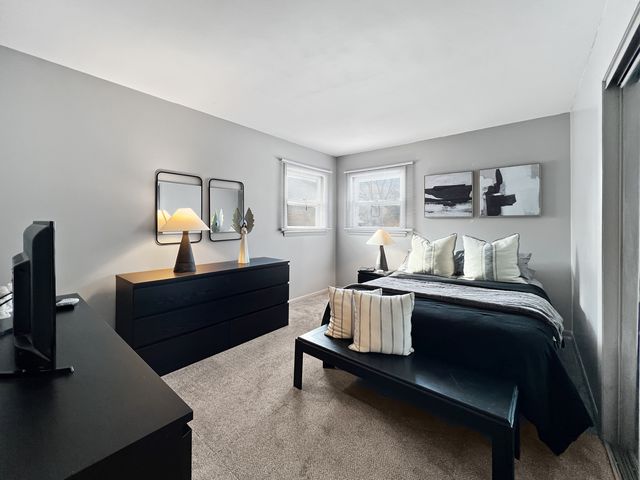 18324 Roy Street, Lansing, IL 60438