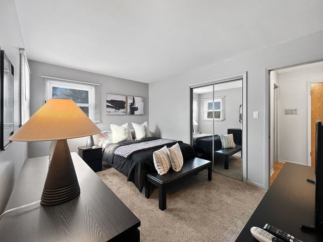 18324 Roy Street, Lansing, IL 60438