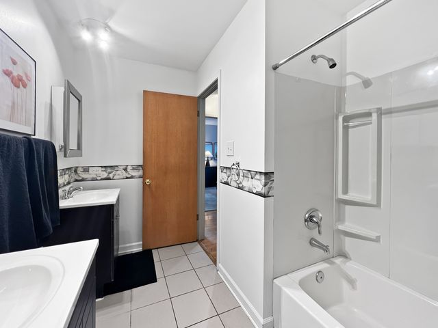 18324 Roy Street, Lansing, IL 60438