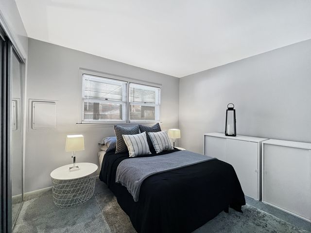 18324 Roy Street, Lansing, IL 60438