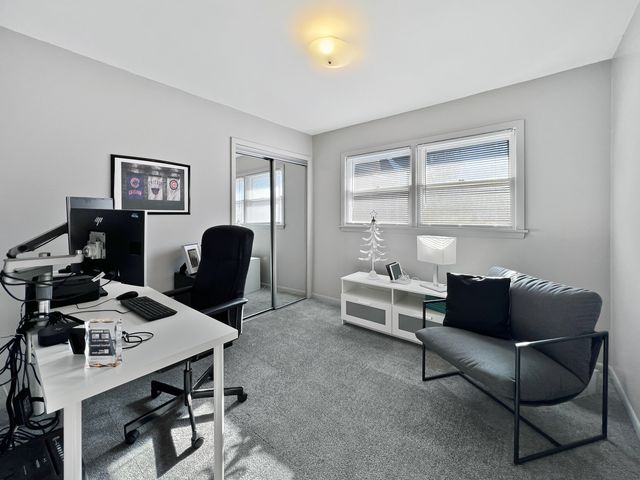 18324 Roy Street, Lansing, IL 60438