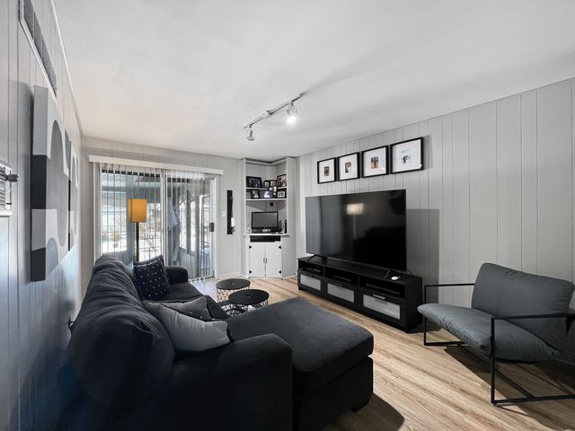 18324 Roy Street, Lansing, IL 60438