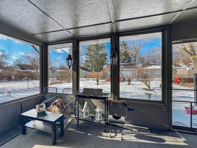 18324 Roy Street, Lansing, IL 60438