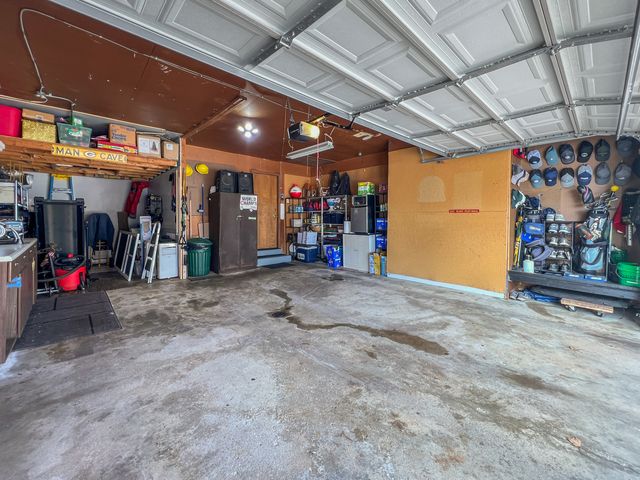 18324 Roy Street, Lansing, IL 60438