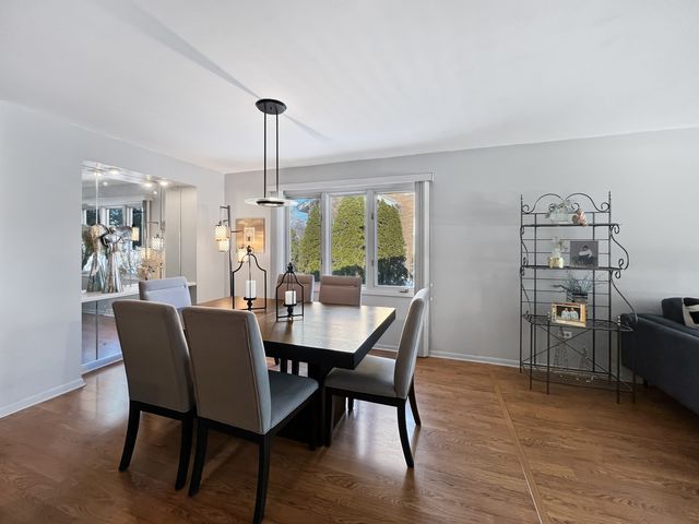 18324 Roy Street, Lansing, IL 60438