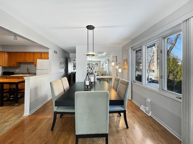 18324 Roy Street, Lansing, IL 60438