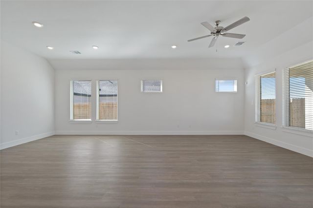 1524 Apache Heights Drive, Dayton, TX 77535