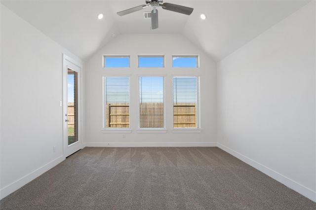 1524 Apache Heights Drive, Dayton, TX 77535