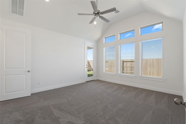 1524 Apache Heights Drive, Dayton, TX 77535