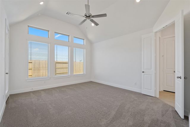 1524 Apache Heights Drive, Dayton, TX 77535
