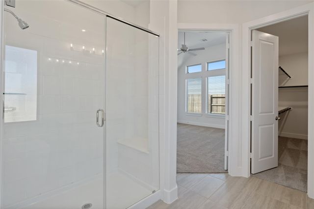 1524 Apache Heights Drive, Dayton, TX 77535